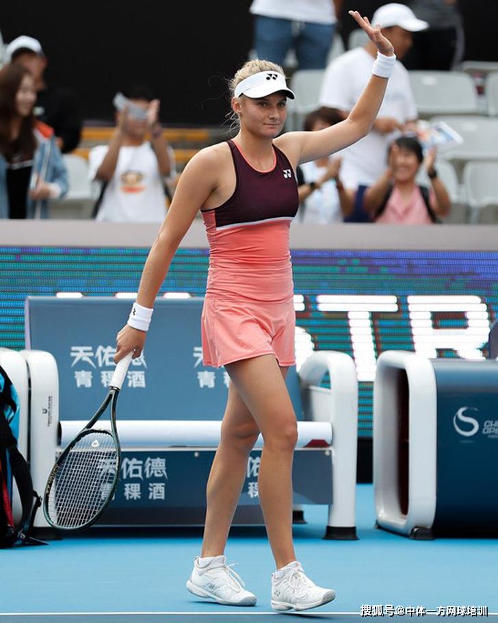 配合息息相 配合息息相