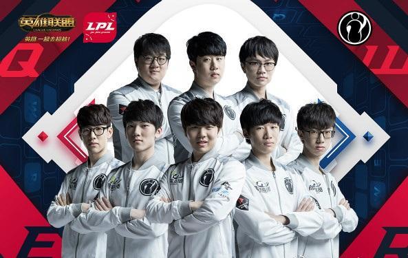 这场比赛的 这场比赛的