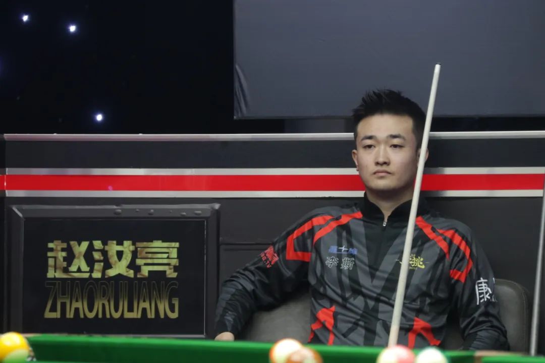 展提供了 展提供了