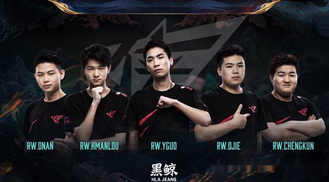 提升防守反 提升防守反