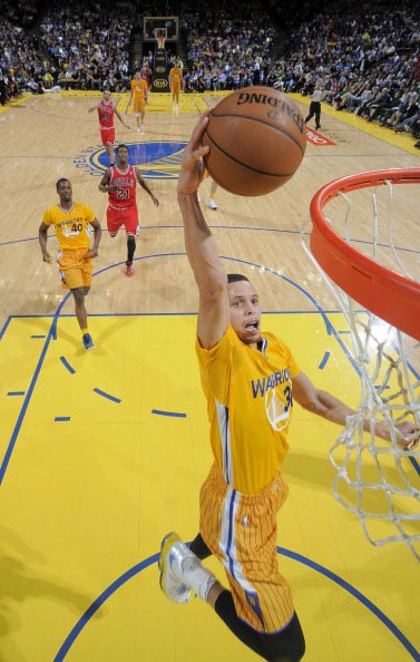 状态堪忧不 状态堪忧不