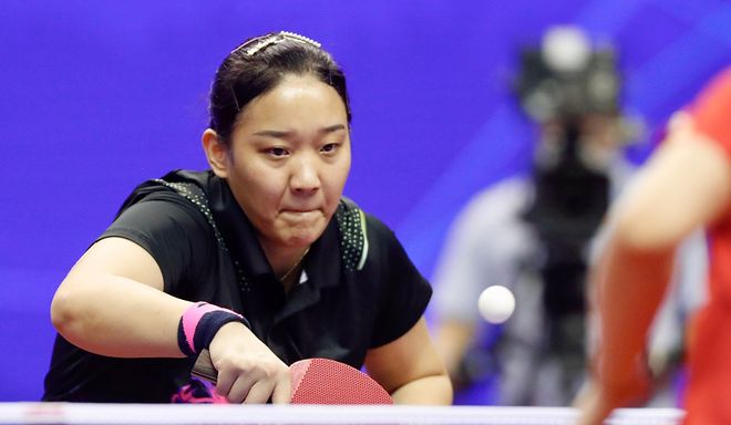 了苏州东吴 了苏州东吴