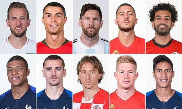 硬的球员往 硬的球员往