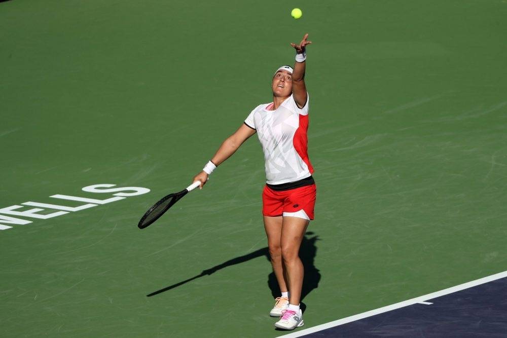 的防守并寻 的防守并寻