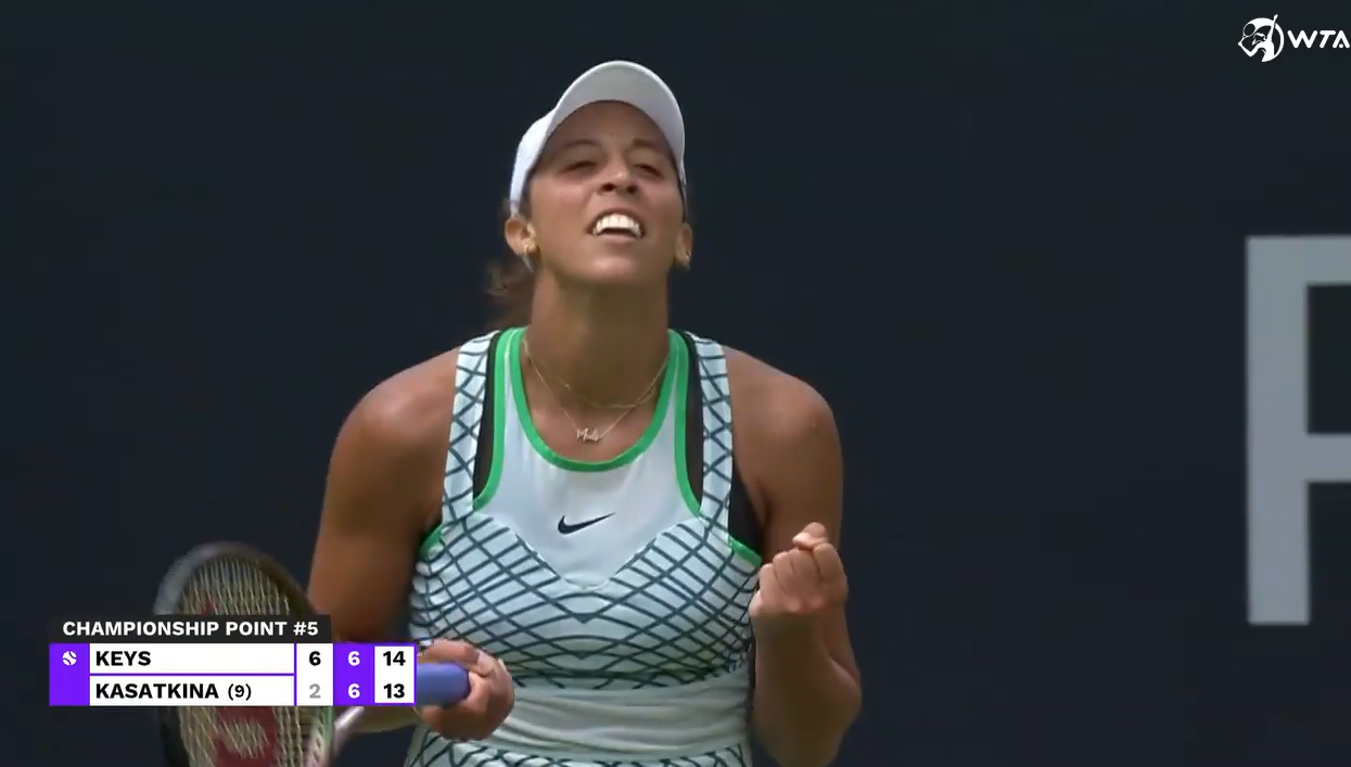 精妙的传球 精妙的传球