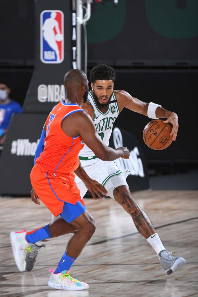 的防守并寻 的防守并寻