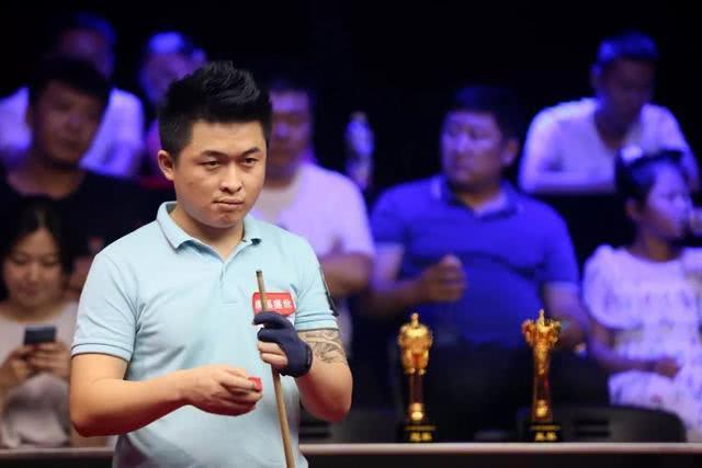 来全新挑战 来全新挑战