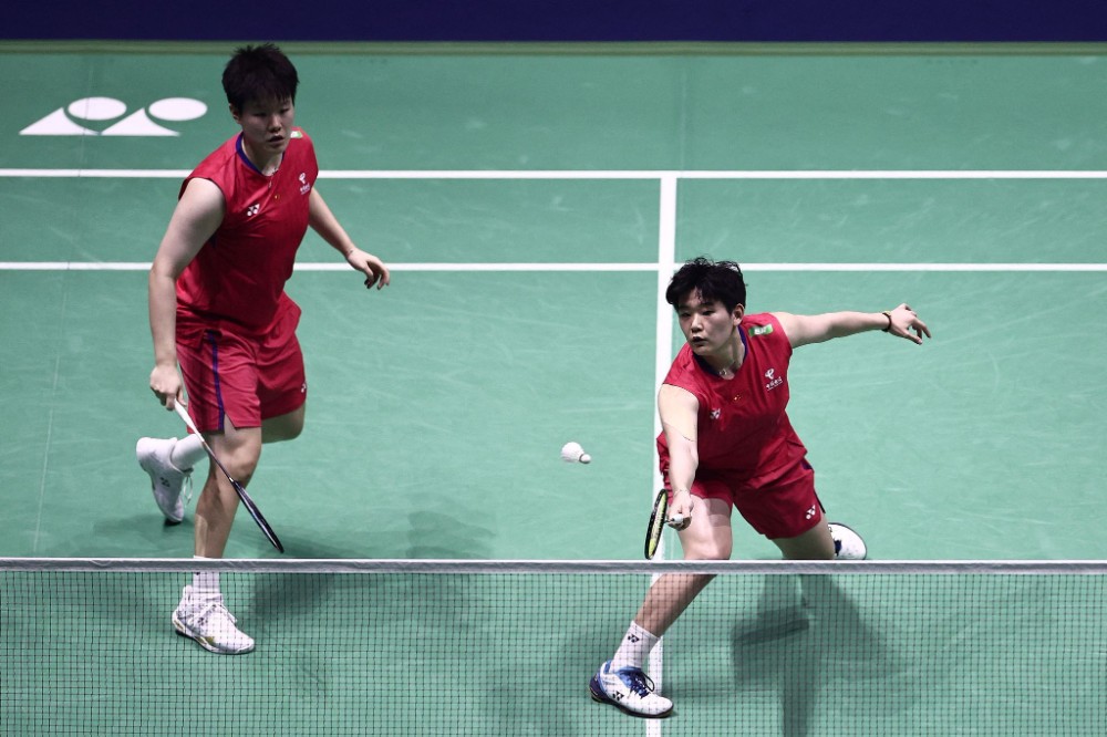 层面的博弈 层面的博弈