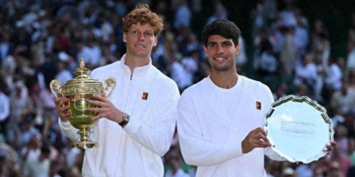 仍具优势 仍具优势