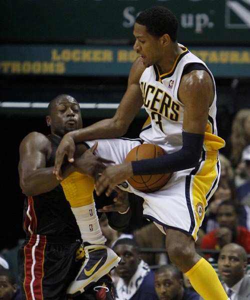 功转会背后 功转会背后