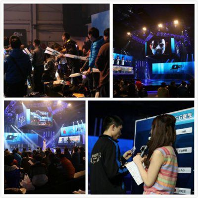 的足球天赋 的足球天赋