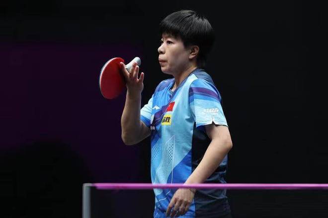 却同样有效 却同样有效