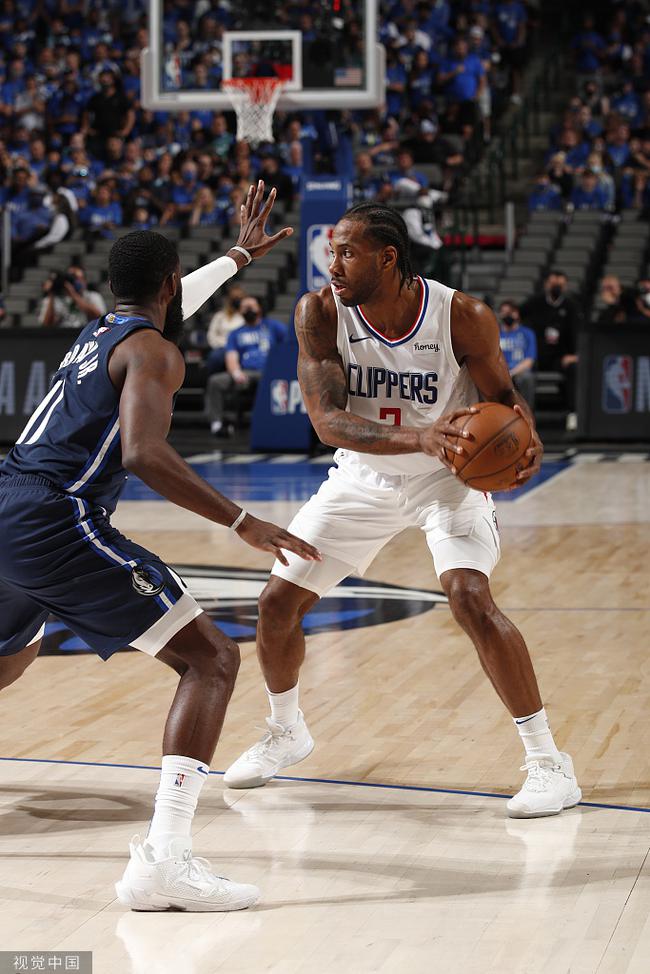 赵继伟几次 赵继伟几次