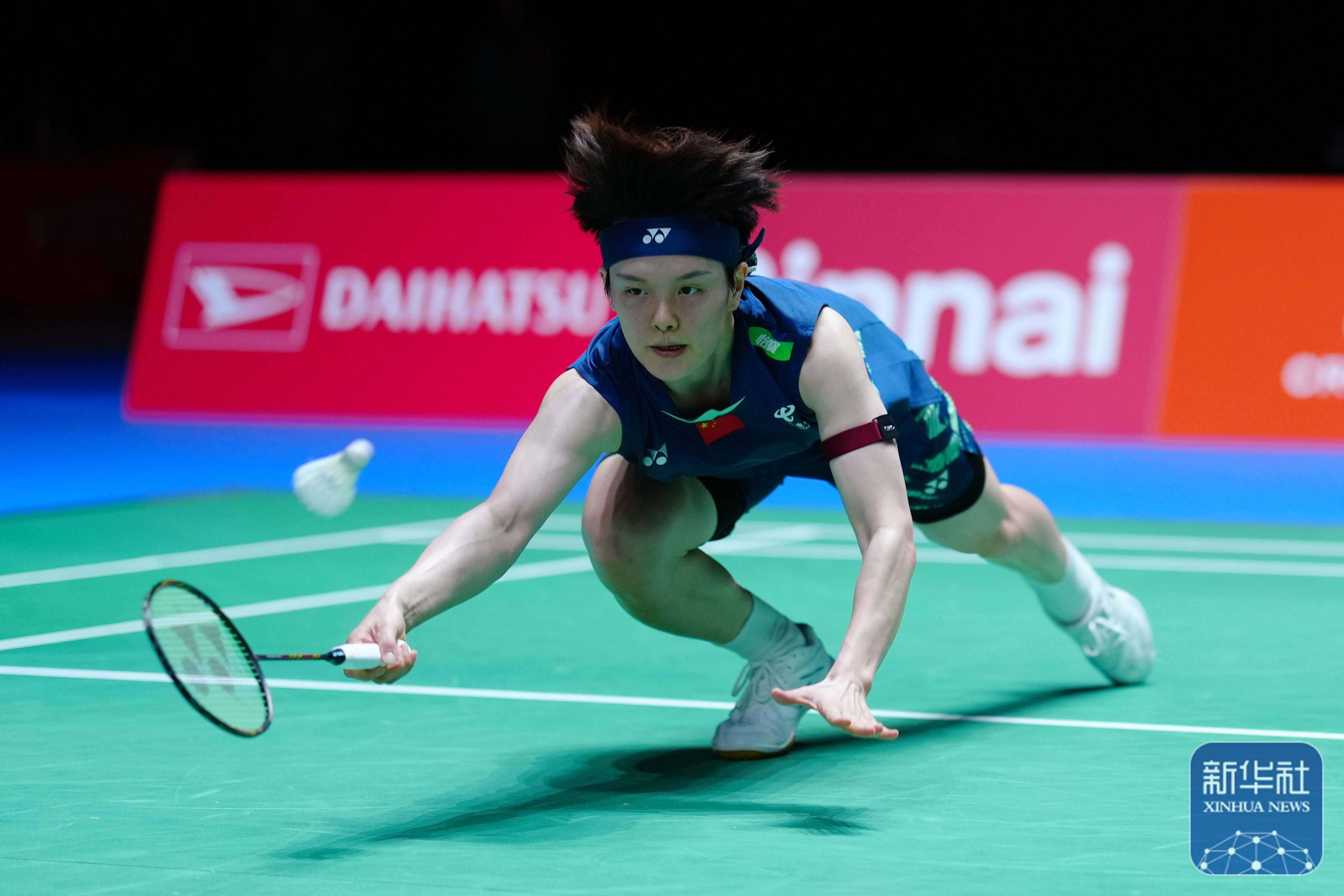 站位还是预 站位还是预