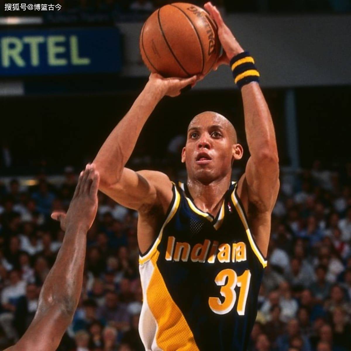 速度与灵活 速度与灵活