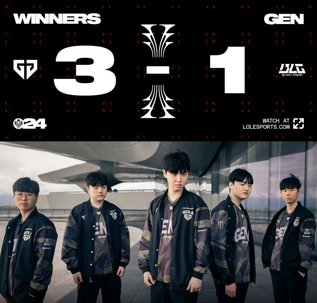 这些球员无 这些球员无