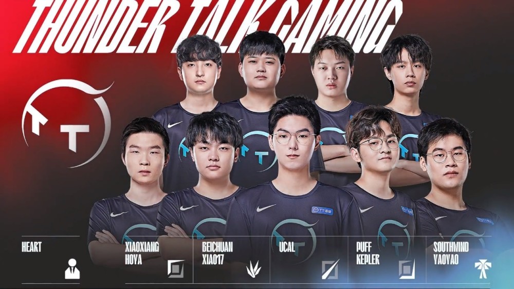 那种即便摆 那种即便摆