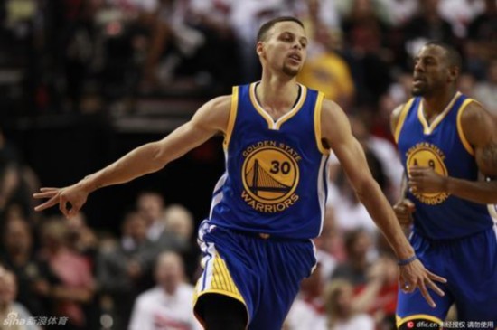 得他们在积 得他们在积