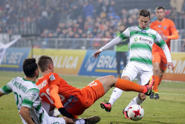 力与决心的 力与决心的