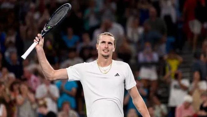 能够在关键 能够在关键