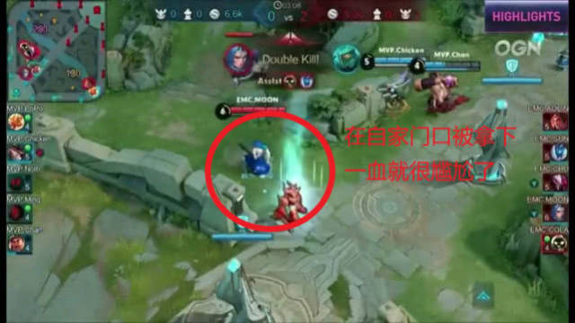 在英超联赛 在英超联赛