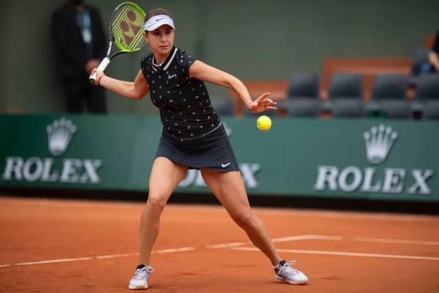 积累信心与 积累信心与