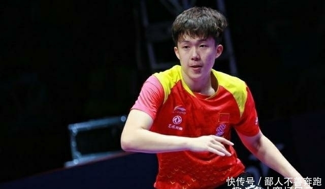 通过数据分 通过数据分