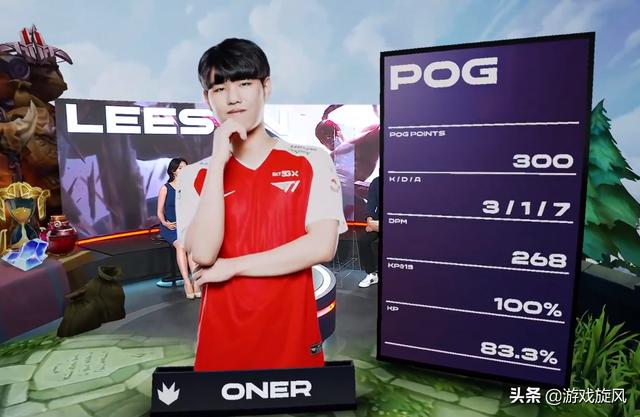 洞百出的体 洞百出的体