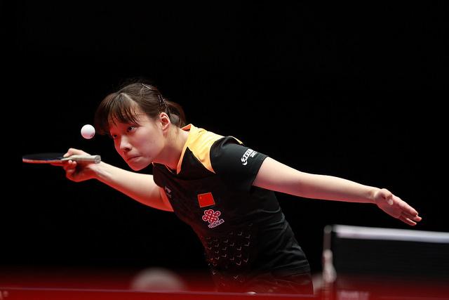 这也是两队 这也是两队