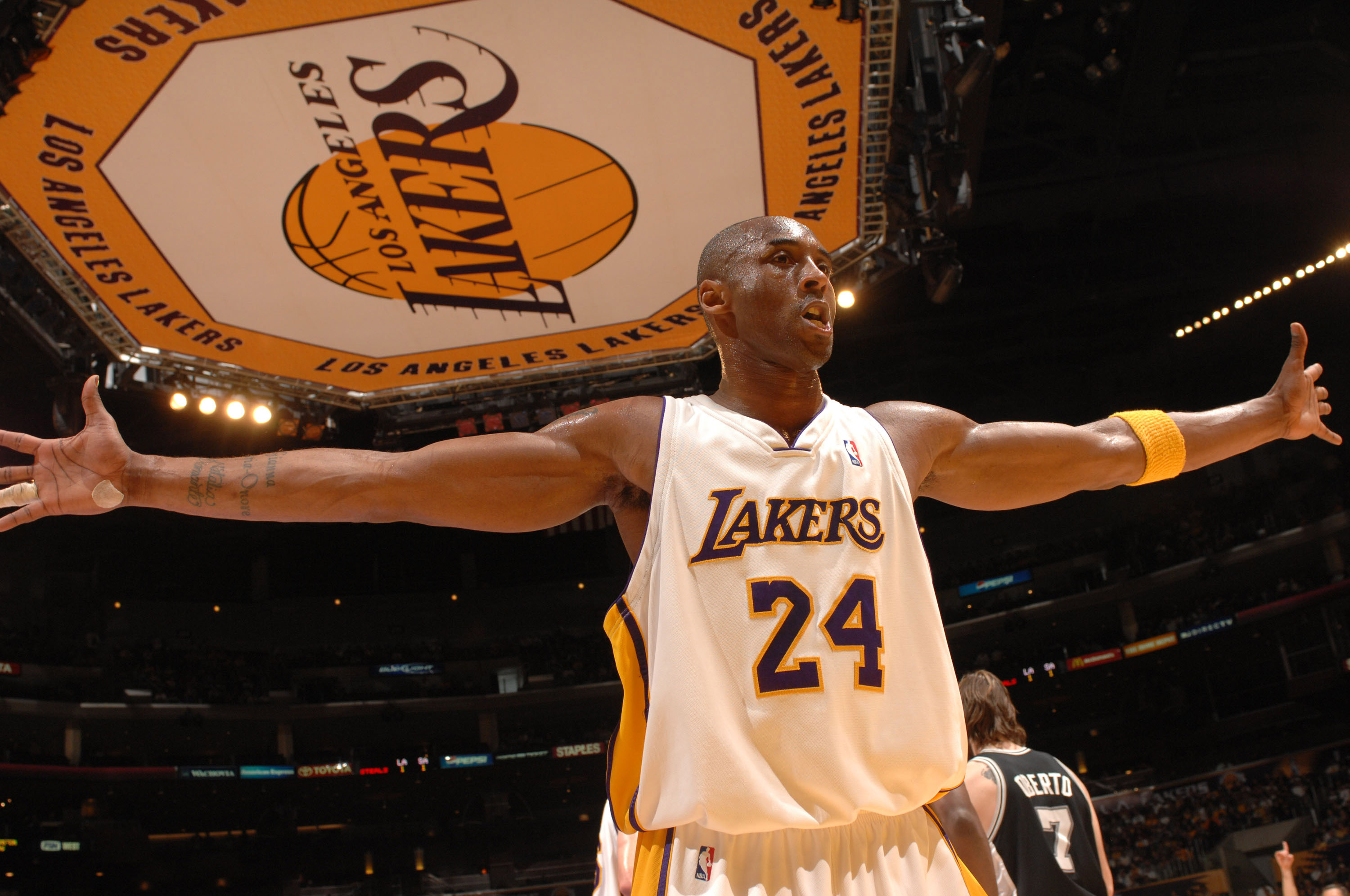 足的问题 足的问题