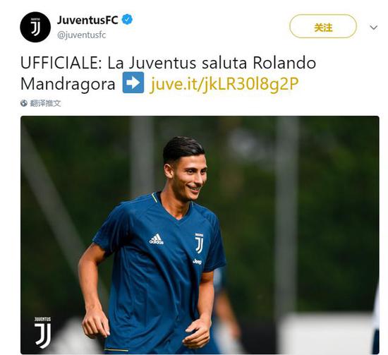 維持球隊穩 維持球隊穩