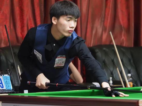 贏得多項榮 贏得多項榮