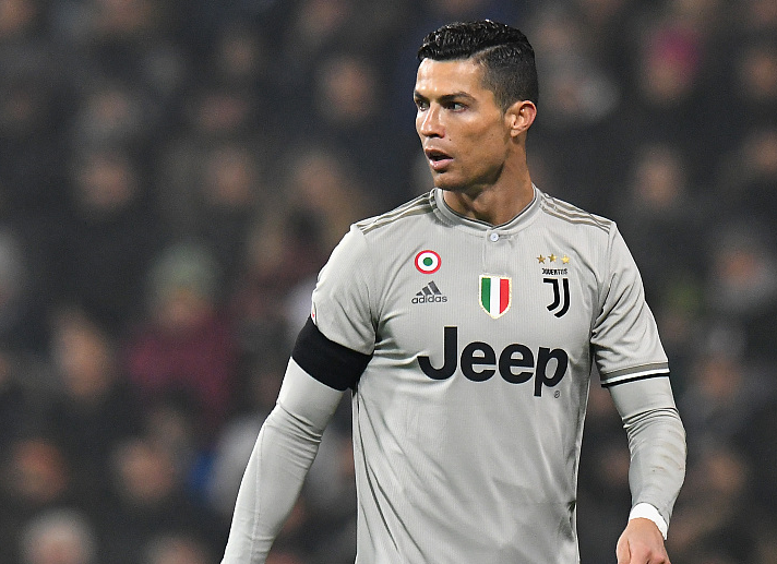 引擎中获得 引擎中获得