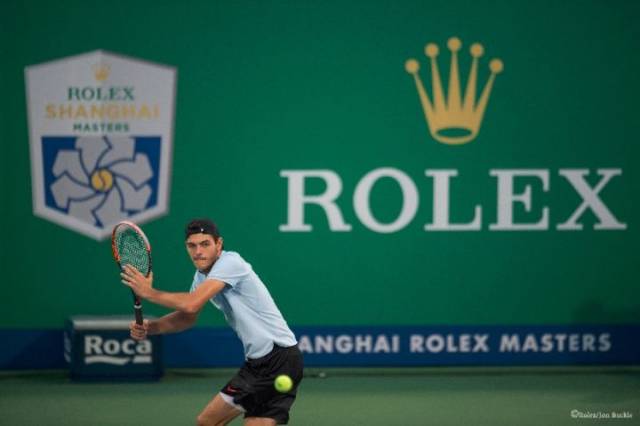 的职业体育 的职业体育