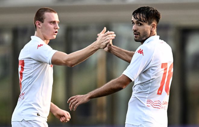 间的沟通和 间的沟通和