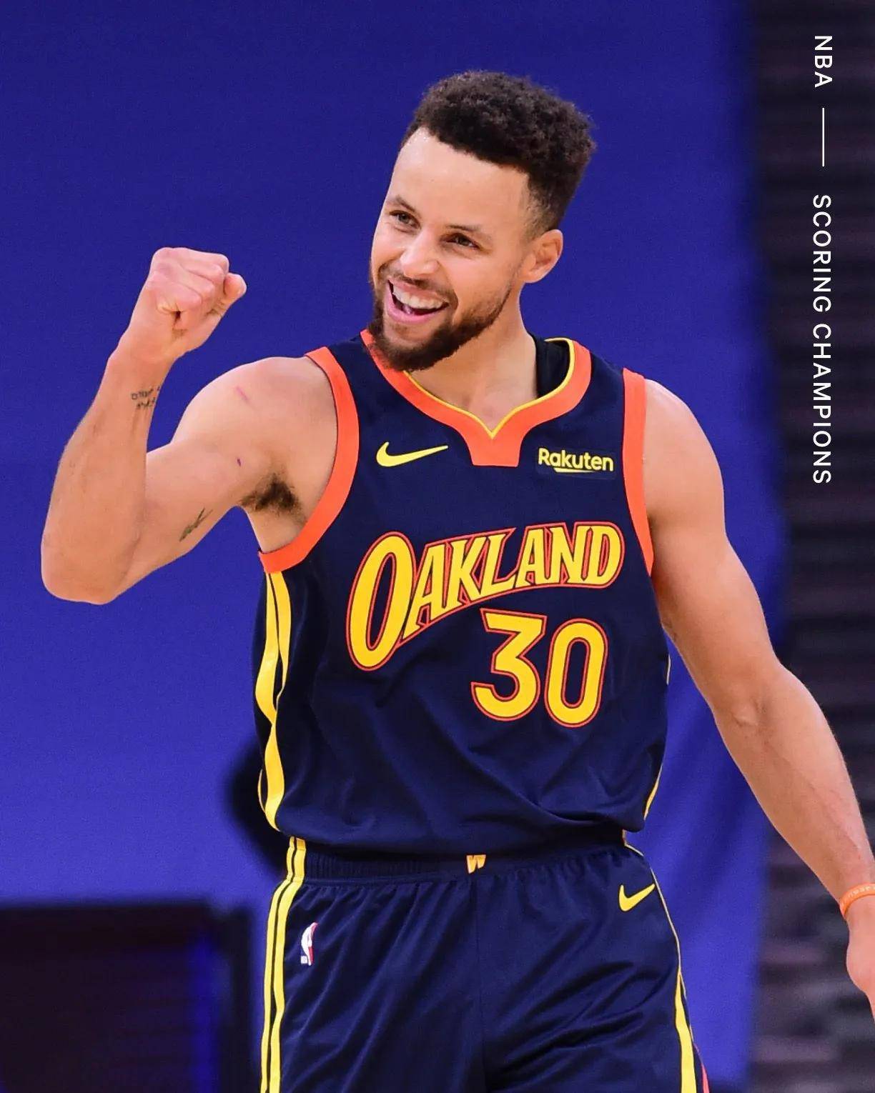 我们展示了 我们展示了