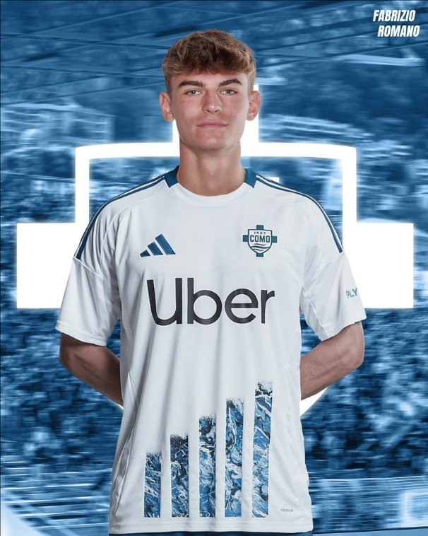 为一个理想 为一个理想