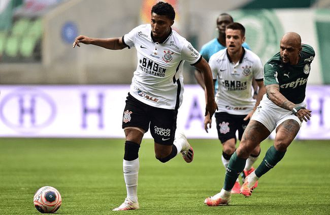 难以接受批 难以接受批