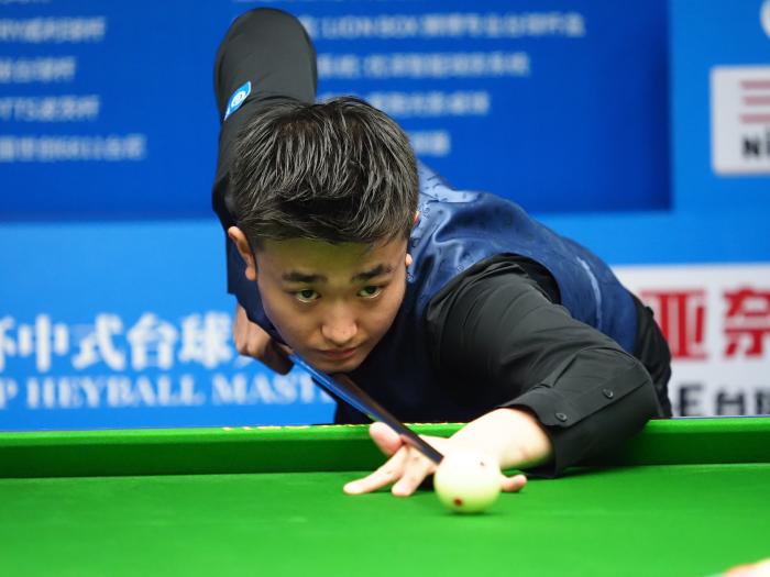 新一代球员 新一代球员