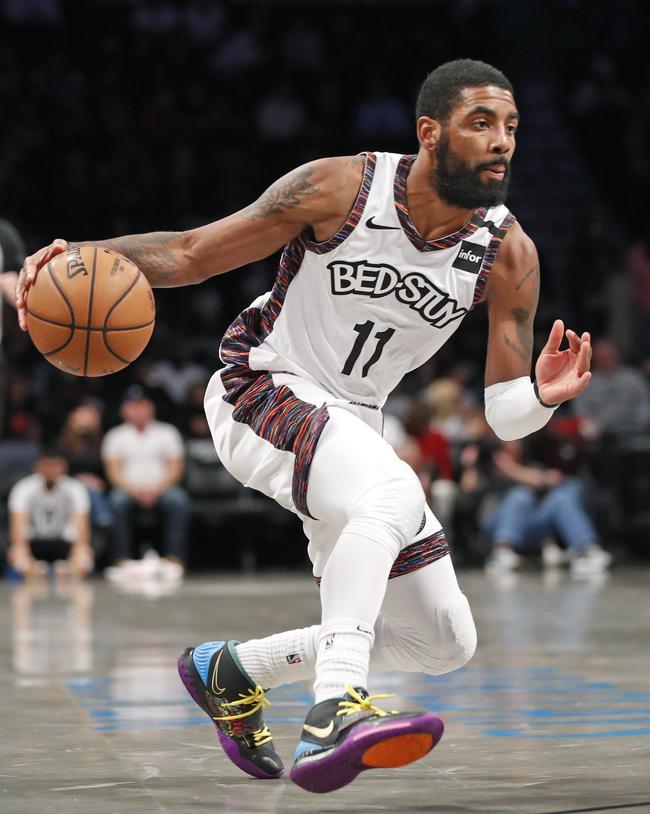 还在心理层 还在心理层