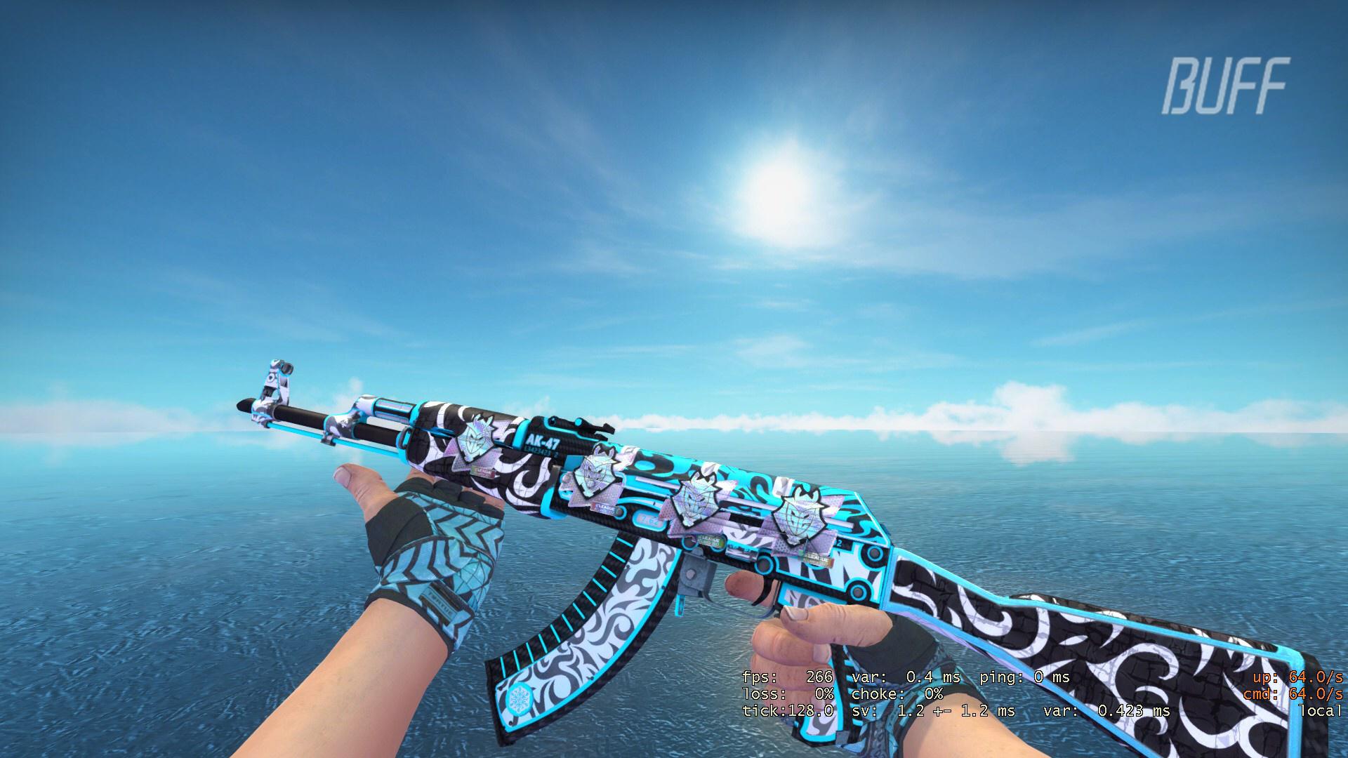 而中国球迷 而中国球迷