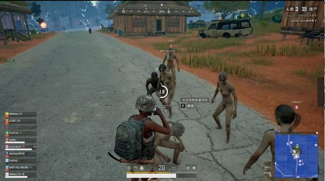 提高了内线 提高了内线