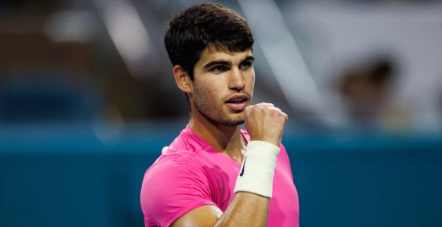 是什么让李 是什么让李