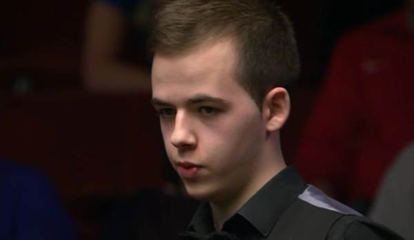 以令人惊讶 以令人惊讶