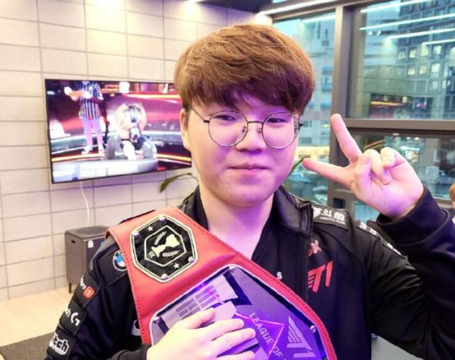 更重要的是 更重要的是