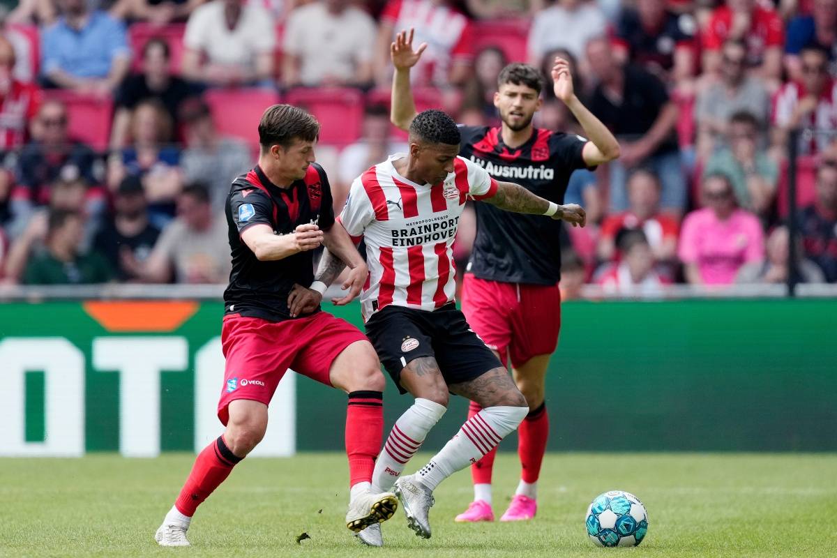 济南兴洲的 济南兴洲的