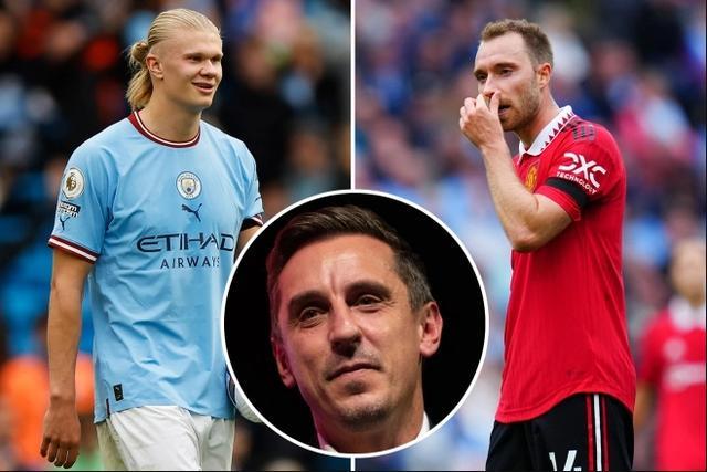 们稳扎稳打 们稳扎稳打