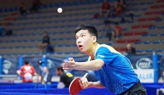 本轮比赛中 本轮比赛中