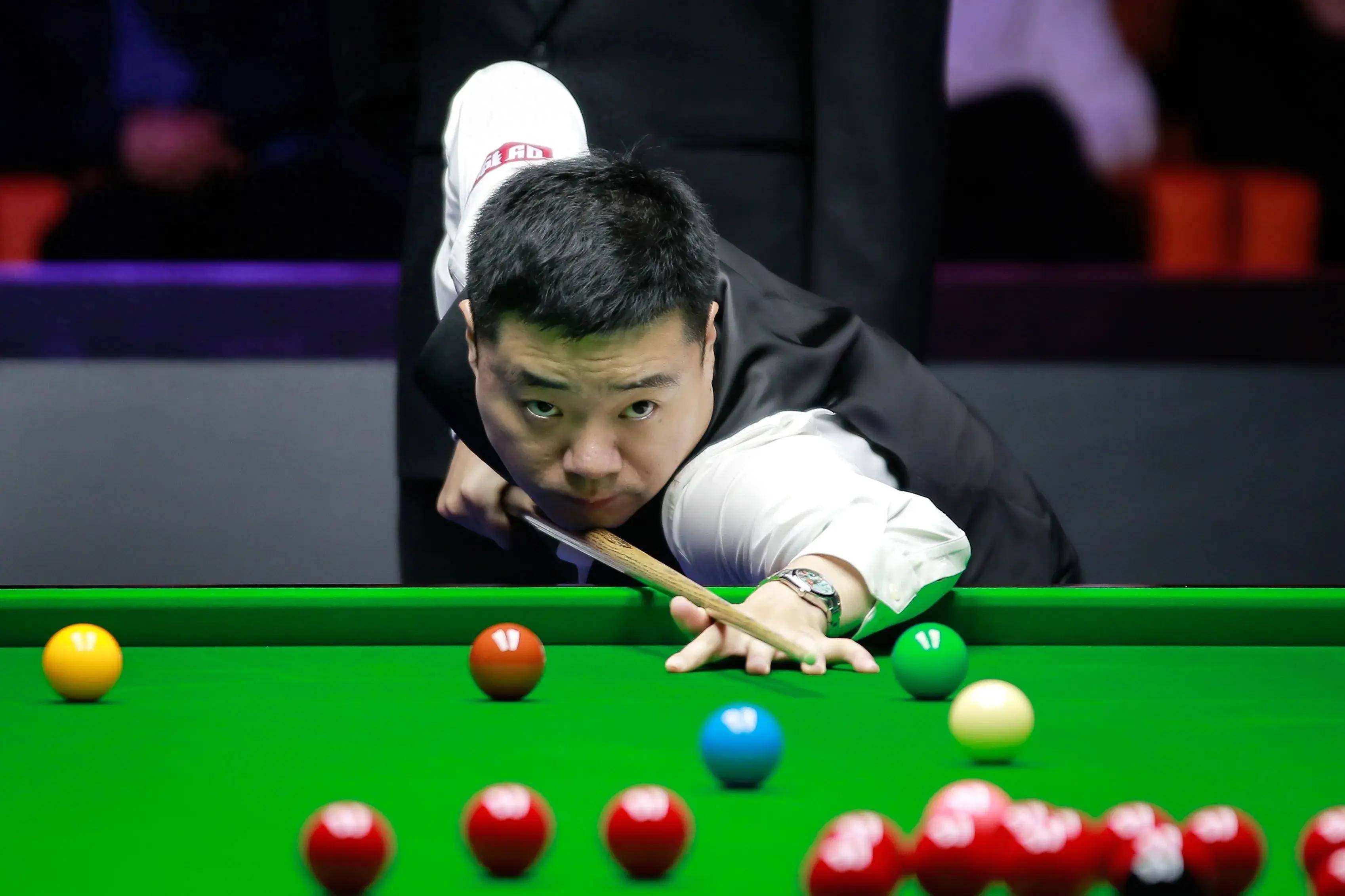 多高水平外 多高水平外