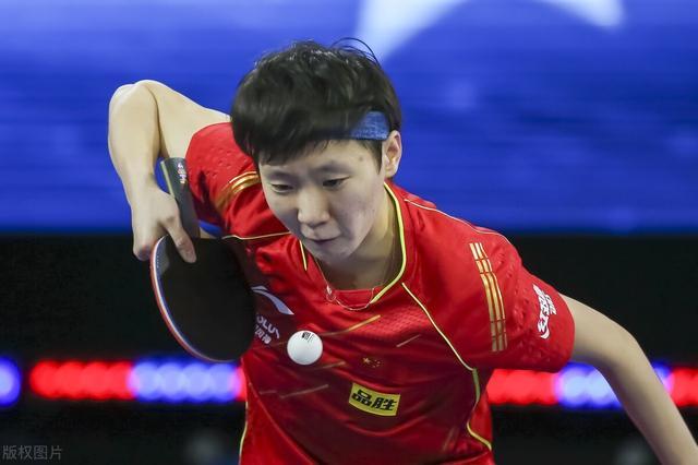 较强的对手 较强的对手